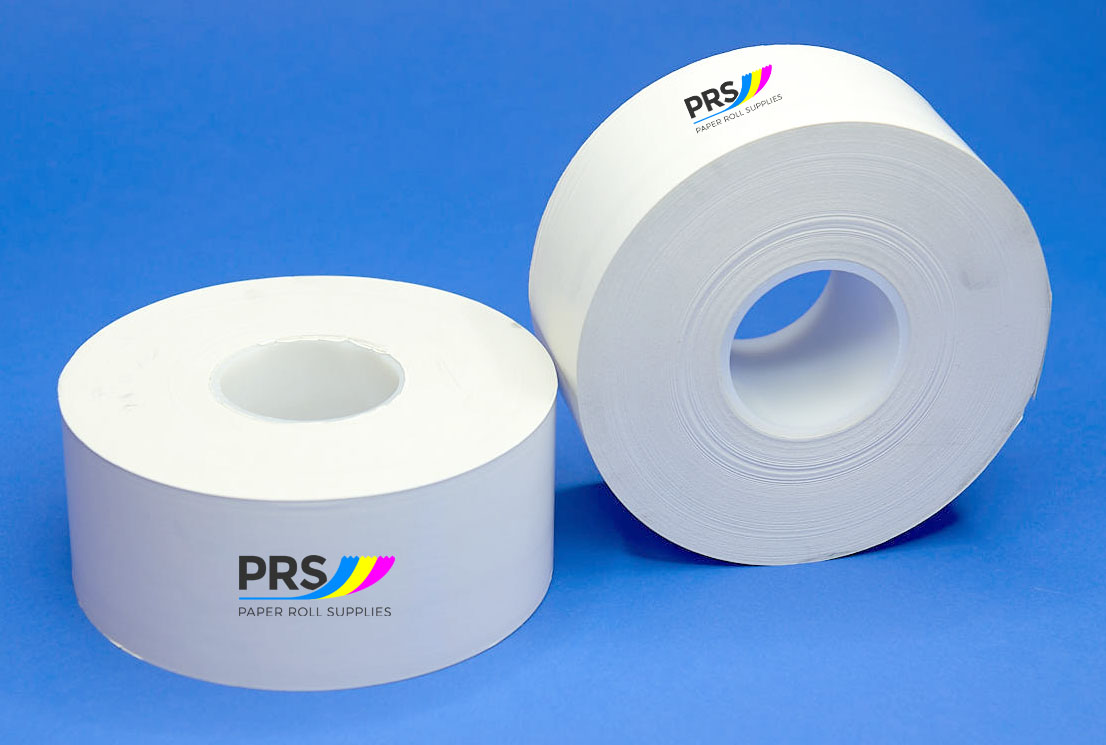 THERMAL PAPER Paper Roll Supplies 8002435877